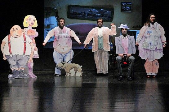 Magyar Kezdők(nek), Avagy Mađar(ski) bez muke