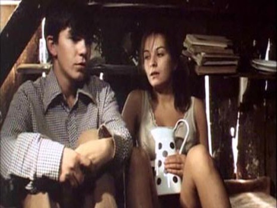 Sjećaš li se Doli Bel (omaž program - EFF Palić)