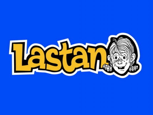 Dani hrvatskog filma