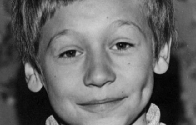 Dani hrvatskog filma