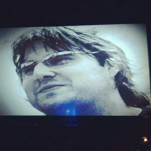 Memorijalni koncert Goran Nimčević