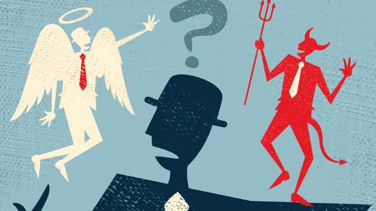 Filozofski klub Novi surferi: Da li pojedinac može da bude moralan u nemoralnom društvu?