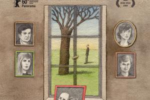 Francuski filmski karavan - ciklus "Pobune i strasti"