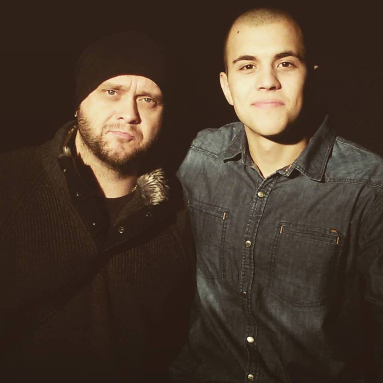 Ponedeljak sa Vladom vol.3