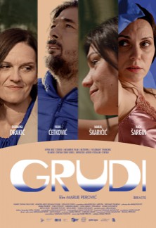 Domaći film: Grudi