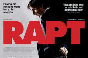 Francuski filmski karavan - ciklus "Pobune i strasti"