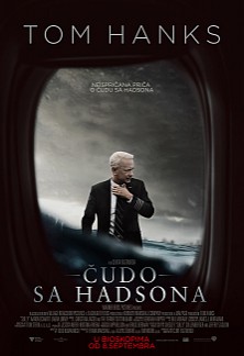 Film: Čudo sa Hadsona