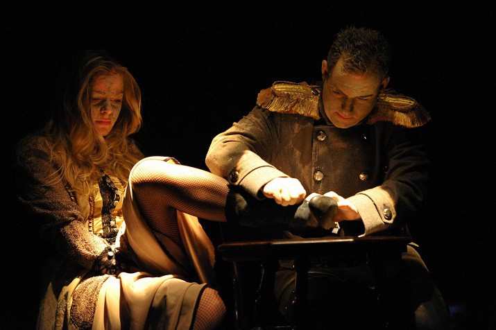 Éljen a szerelem! / Živela ljubav!