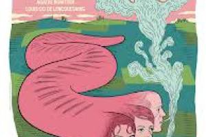 Francuski filmski karavan - ciklus "Pobune i strasti"