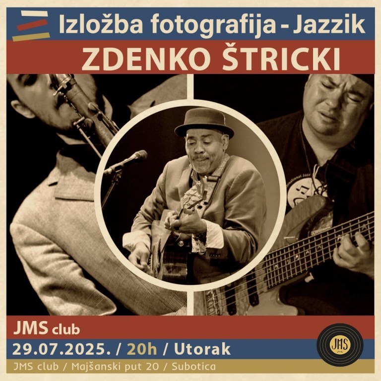 Štricki-foto-jazzik
