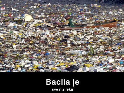 Lucky & Skinfy acoustic