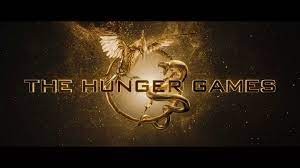 Film: Igre gladi: Balada o ptici pevačici i zmiji