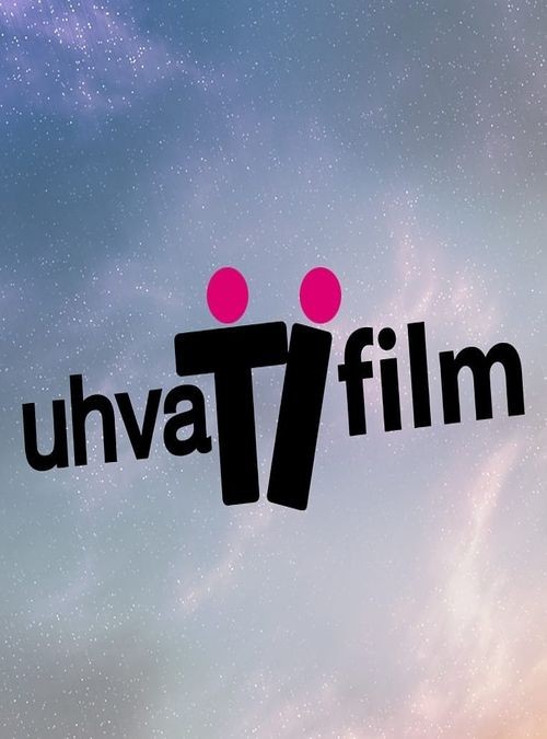 Filmski festival „Uhvati film“