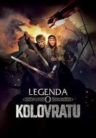 Film: Legenda o Kolovratu