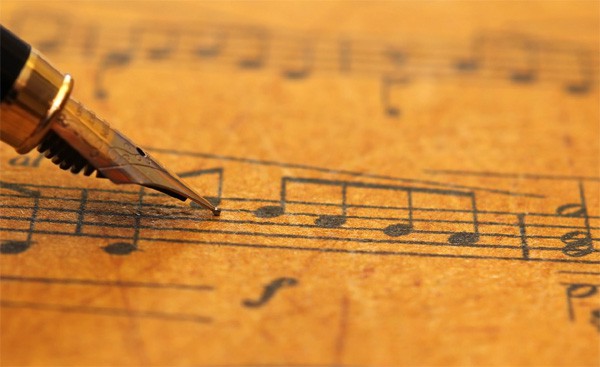 OTKAZANO: Operski vremeplov