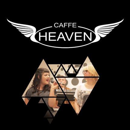 The Pretty Boops band