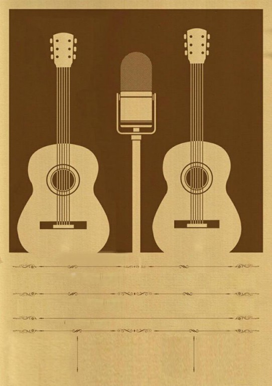 Akustična svirka: Gagi i Sale timer