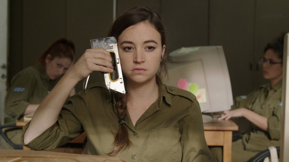 FEF 2014: Bez motivacije