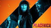 Film: Plaćenica