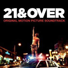 Film: 21 - potpuno punoletan / 21 & Over