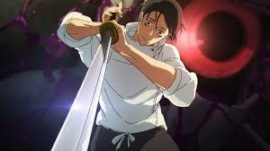 Anime film: Džudžutcu Kaisen: Pogubljenje - Incident u Šibuji x Početak puta istrebljenja