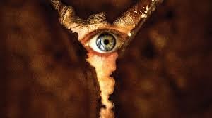 Film: Povratak u Sajlent Hil