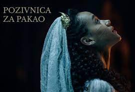 Film: Pozivnica za pakao