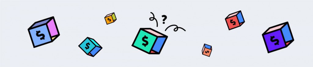 Meetup: Kako formirati cenu digitalnog proizvoda?