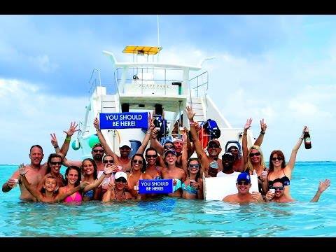 Prezentacija: Upoznaj jedan nov, revolucionaran način putovanja