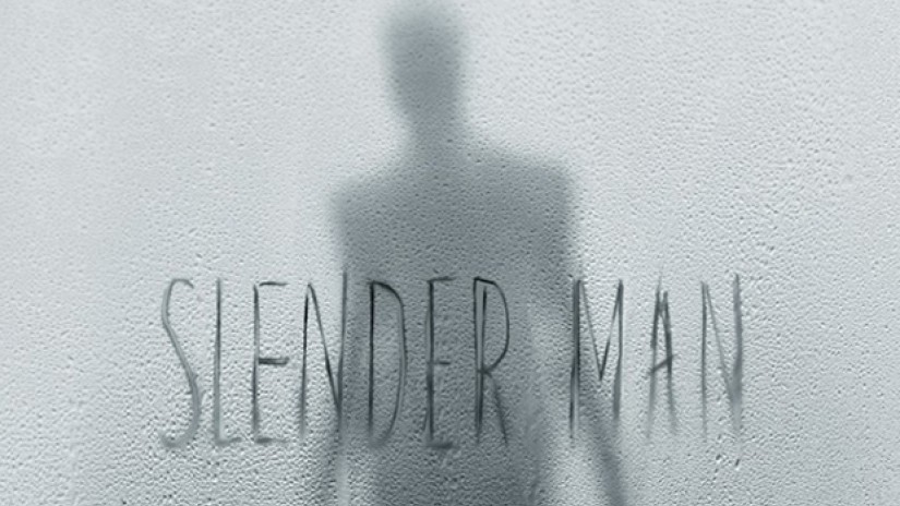 Film: Slendermen