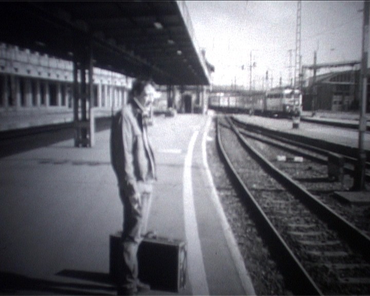 FEF Palić - Predfestivalski program