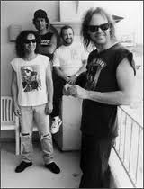 Ciklus muzičkih filmova