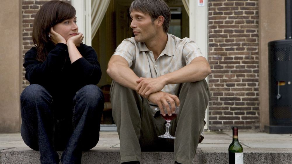 FEF Palić - Predfestivalski program