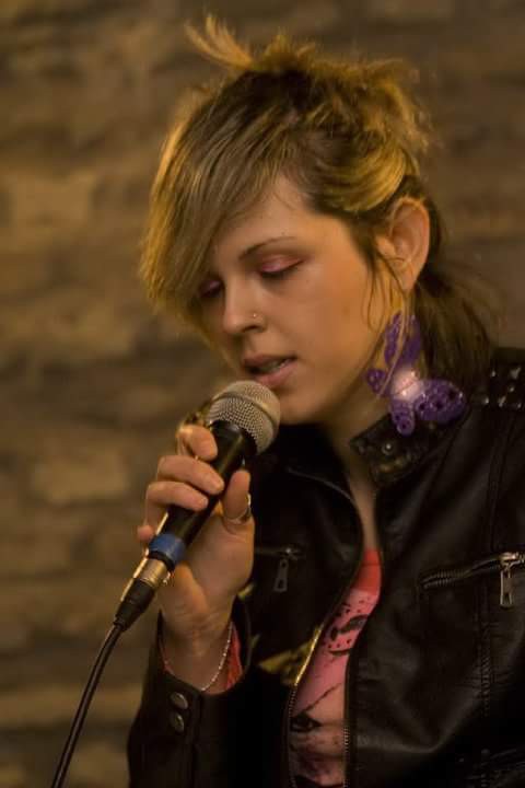 Akustična svirka: Thrilling duo