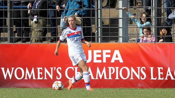 Utakmica: BIIK Shymkent - Pärnu JK