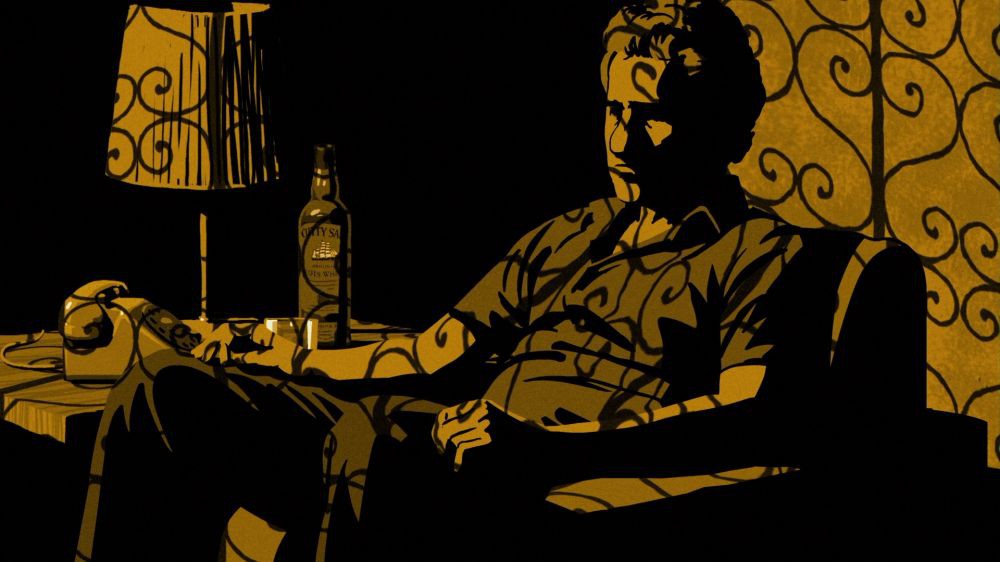 FEF Palić - Predfestivalski program