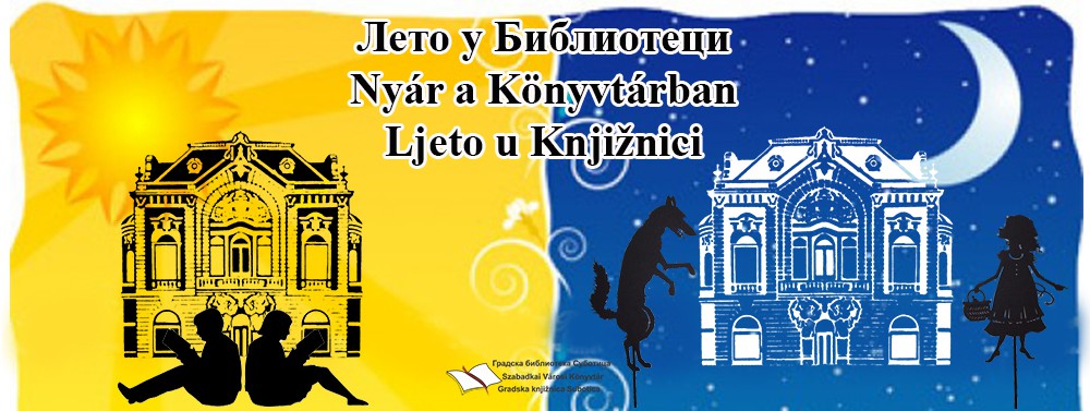 Iciri-piciri bábosműhely