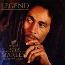 Ciklus muzičkih filmova