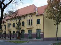 Izložba: Moda šešira