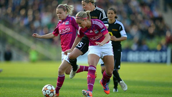 Utakmica: BIIK Shymkent - NSA Sofia