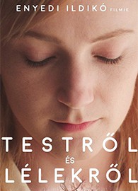 Film: Na duši i telu