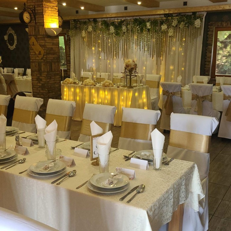 Repriza dočeka Nove godine