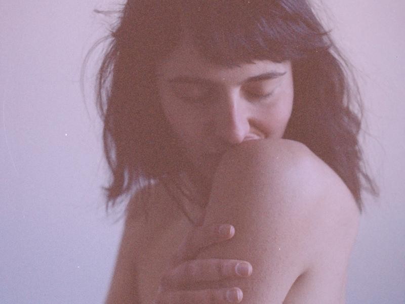 Ana Marija Marinov: Arhiviranje za zaborav