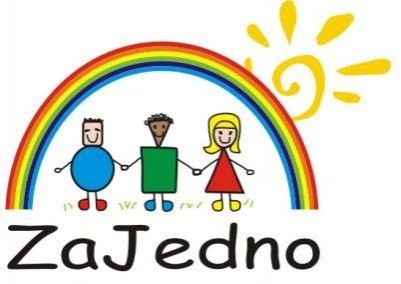 8. samostalna izložba slika Borisa Hrnjaka