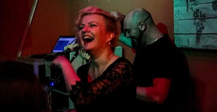 Akustična svirka: Sanjivo