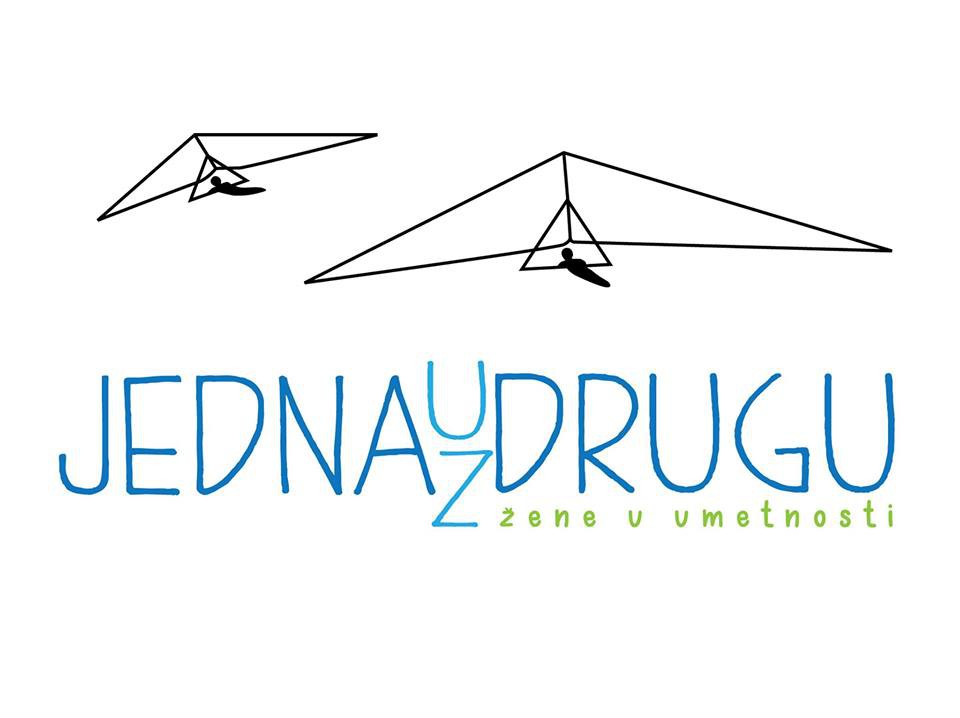 Psihodramska radionica: Jedna uz drugu