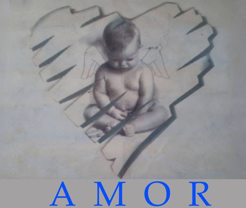 Amor