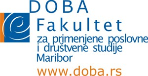 Informativni dan DOBA Fakulteta