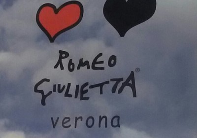 Predavanje: Verona - grad ljubavi, veče sa Nemanjom Mutićem