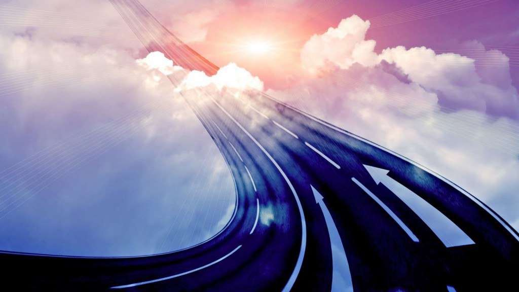 Predavanje: Kreiranje ciljeva